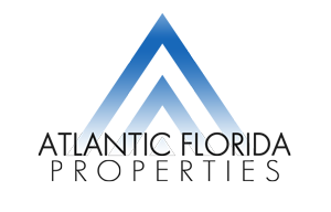 Atlantic Florida Properties
