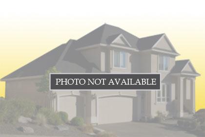 12280 Dartmoor Drive, Wellington, Single-Family Home,  for sale, James Bryce, Atlantic Florida Properties